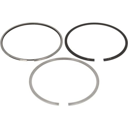 Zuigerveren set KOLBENSCHMIDT 800057310000