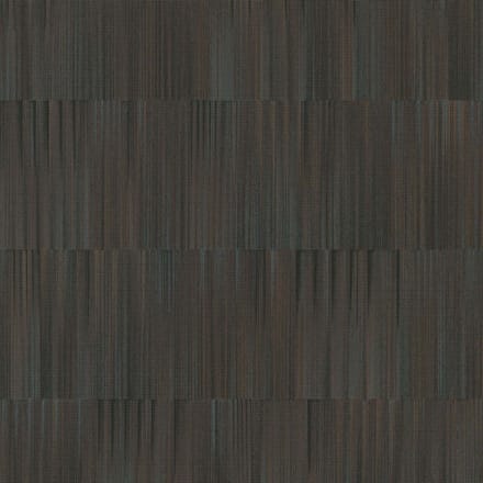 Erismann Vinylbehang 10398-47 - Aruba/Martinique - Bruin - 53cm x 10.05m