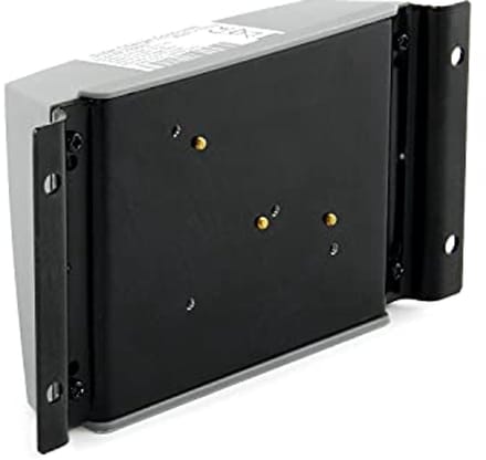 Zonne-laadregelaar 12V/24V 10A tot 50A voor Zonnepanelen - PWM