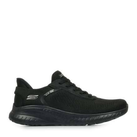 Skechers Slip-Ins Bobs Sport Squad Chaos Sneakers Dames