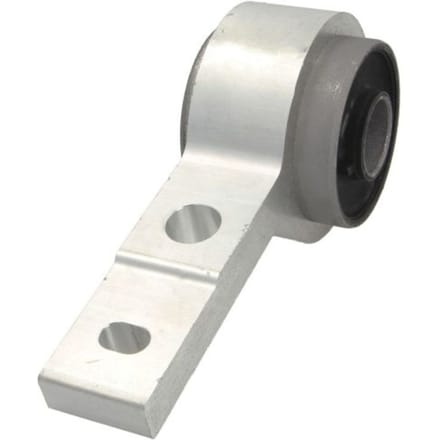 Voorste draagarm silentblock TEDGUM TED10616