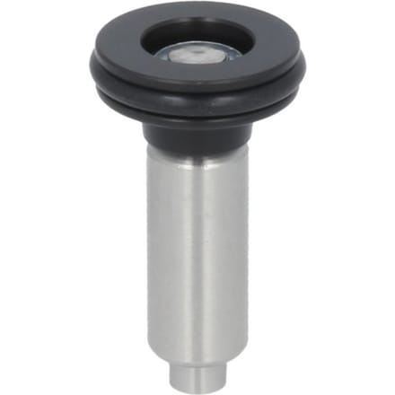 Deur elementen ROLL RTA01