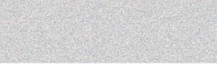 Jacquard Screen Ink zeefdrukinkt Zilver 118 ml