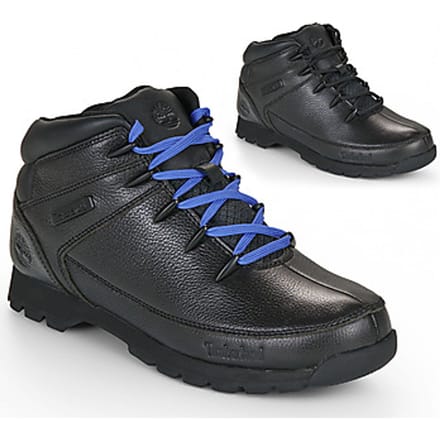 Laarzen Timberland EURO SPRINT