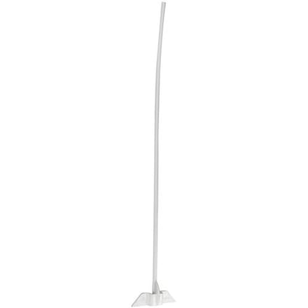 Grohe push bar for drain set with drain bell 21.5 cm 43535000
