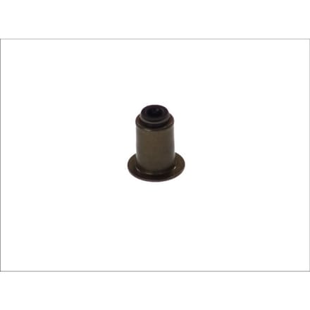 Pakking klepsteel ELRING 136.940