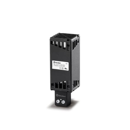 Paneelverwarming 110-230V AC DC 50W - 7H.51.0.230.0050