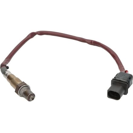 Lambdasonde MAGNETI MARELLI 466016355241