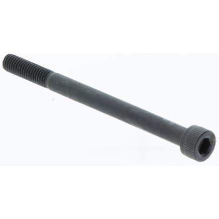 Bout m5-65