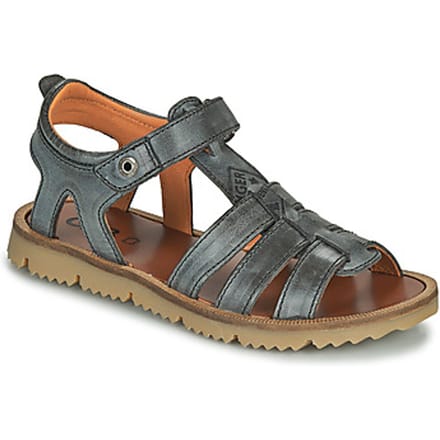GBB  Platte sandalen PATHE