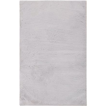 Tapijt Comfort grijs  60x100 cm