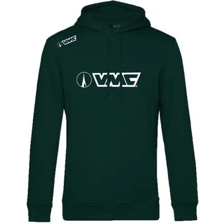 Hoodie VMC Basic