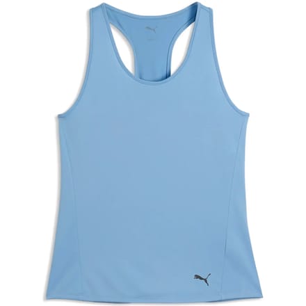 Damestanktop Puma Tad Essentials