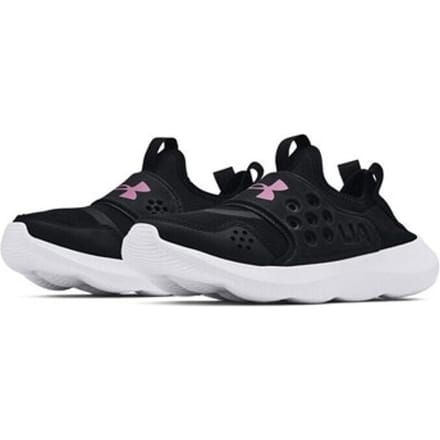 Hardloopschoenen Under Armour Runplay