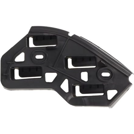 Bumper, steun ROMIX ROM C60584