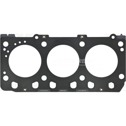 Cilinderkoppakking REINZ 61-37520-00