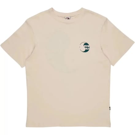 Zwemshirt Town & Country Surf Designs TCSH