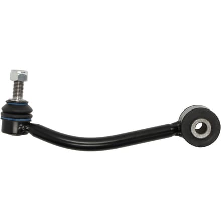 Stabilisatorstang REINHOCH RH07-0001 links