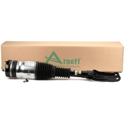 Regelaar, niveauregeling ARNOTT EUROPE AS-3289