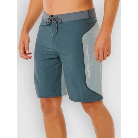 Rip Curl Mirage Search Zwembroek Blauw 30 Man