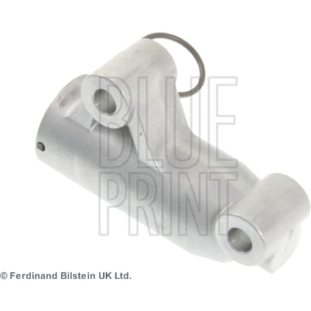 Riemspanner, distributieriem BLUE PRINT ADC47652