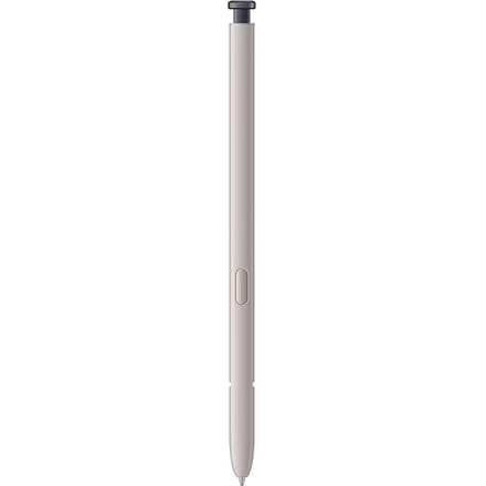 Samsung Galaxy S25 Ultra Stylus - S Pen - Zwart