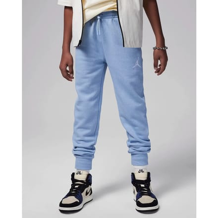 Kinderen joggingbroek Jordan Essentials