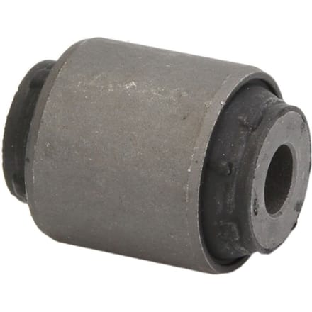 Voorste draagarm silentblock YAMATO J55018AYMT