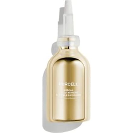 PURCELL - 88B/mL L-Glutathione Flexible Liposome Jumbo 55ml