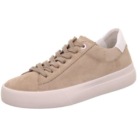 Lage Sneakers Legero -
