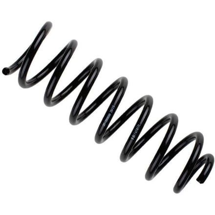 Chassisveer BILSTEIN 37-289690