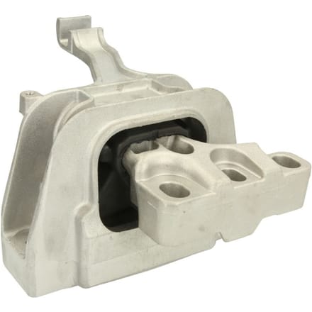 Motorsteun REINHOCH RH11-0089 rechts