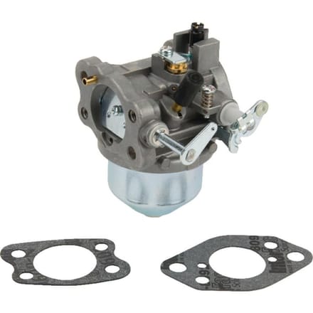 Briggs & stratton carburateur