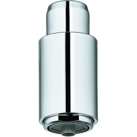 Grohe Home Blue replacement rinsing shower for U-spout Starter Kit with pull-out spout 48380000