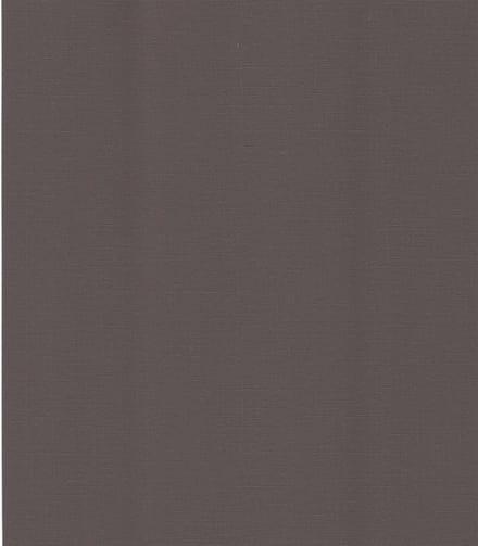 Behang - Universeel - Vliesbehang - Muurdecoratie - Topchic - 0,53 x 10,05 m.