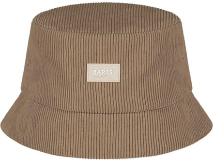 Barts Kristjan Hoed Beige
