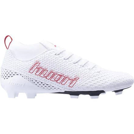 Voetbalschoenen Huari Dagano AG