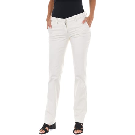 MET Broek Taormina