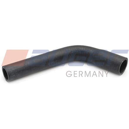 Radiateurslang AUGER 83532