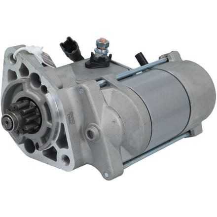 Starter STARDAX STX201250