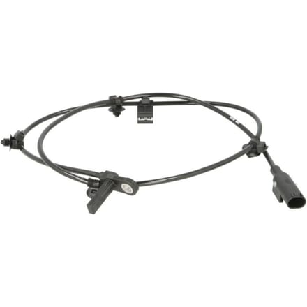 Sensor, wielsnelheid ATE 24.0711-5530.3