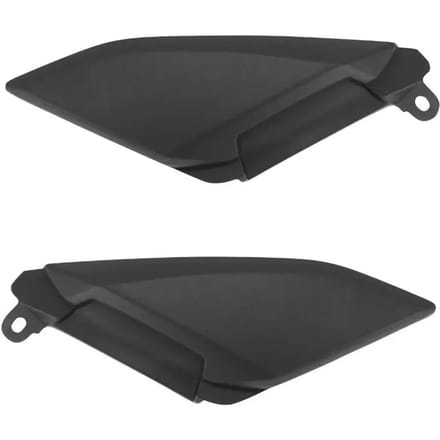 Paar zijpanelen P2R Yamaha N-Max 2021+