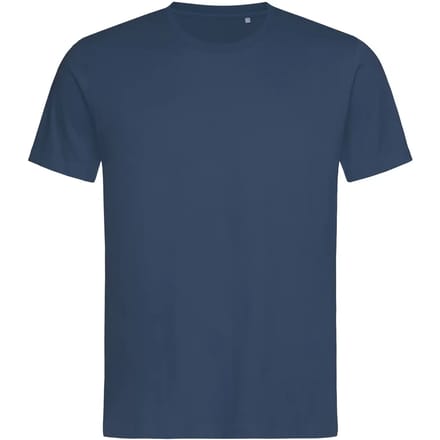 T-shirt Stedman Lux