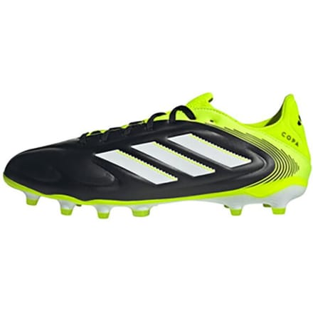 Voetbalschoenen adidas Copa Pure III Pro FG