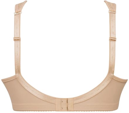 Anita prothesebh Safina 5349X - Maat 100C