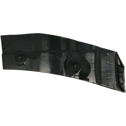 Versterking van de bumper ROMIX ROM C60727