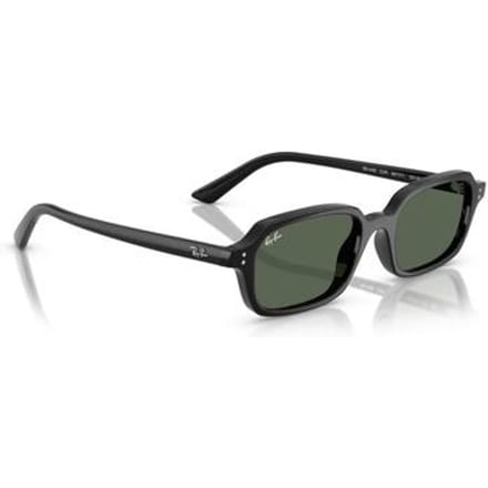 Zonnebril Ray-ban 0RB4455 667771