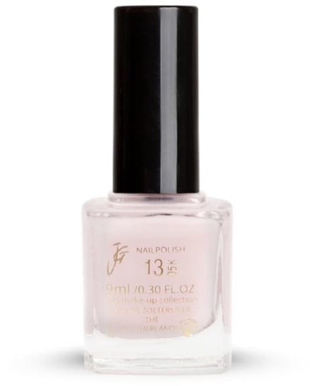 John van G - Glowy Nailpolish - GN - 9ml ml