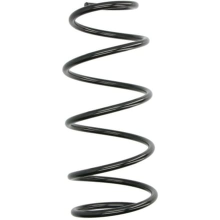 Chassisveer LESJÖFORS 4027529