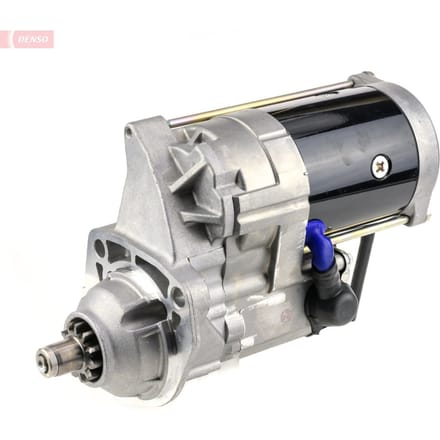 Starter DENSO DSN2021